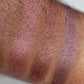 Ambiguous Berry - Eyeshadow Shimmer Mauve Plum