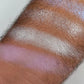 Glazed - Eyeshadow Shimmer White