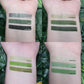 Insatiable Desire - Eyeshadow Matte Medium Olive Green