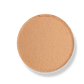 Praline - Matte Eyeshadow Light Brown Beige