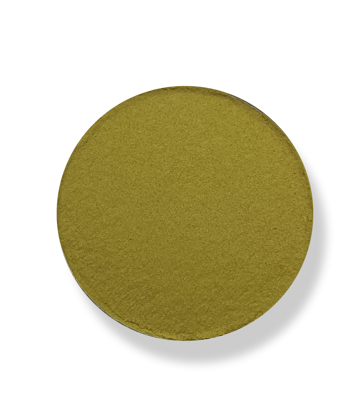 chartreuse eyeshadow palette Images High Quality Grahic Chartreuse Eyeshadow Palette