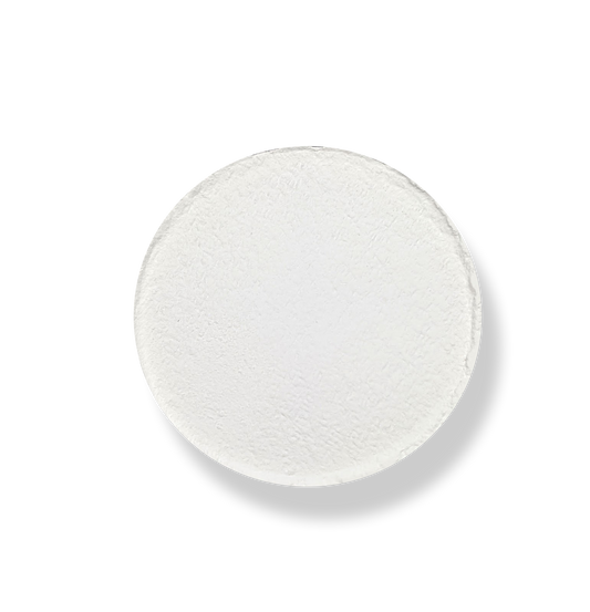 Blanca - Eyeshadow Matte White