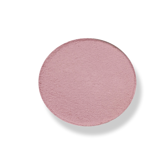 Primrose - Eyeshadow Matte Dusty Pink Violet
