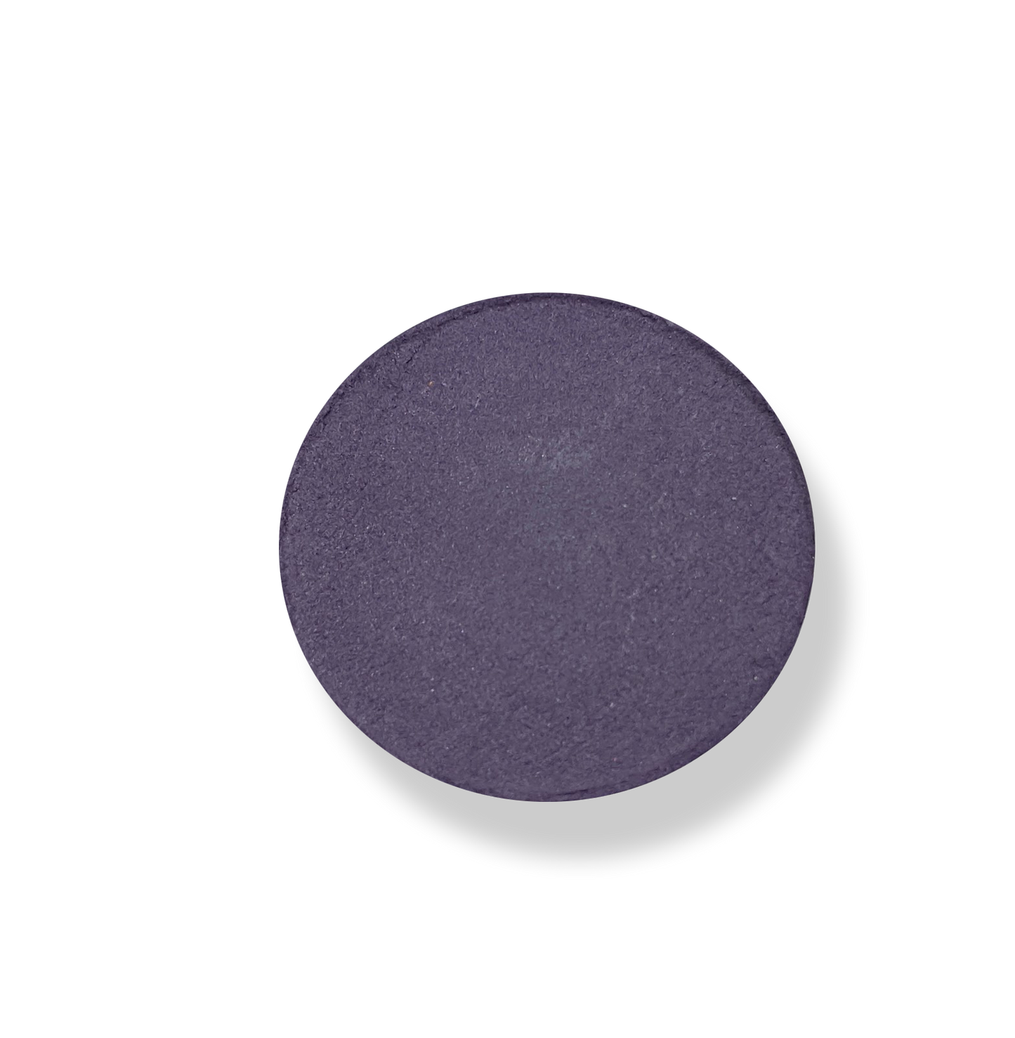 Vex - Matte Eyeshadow Grey Purple