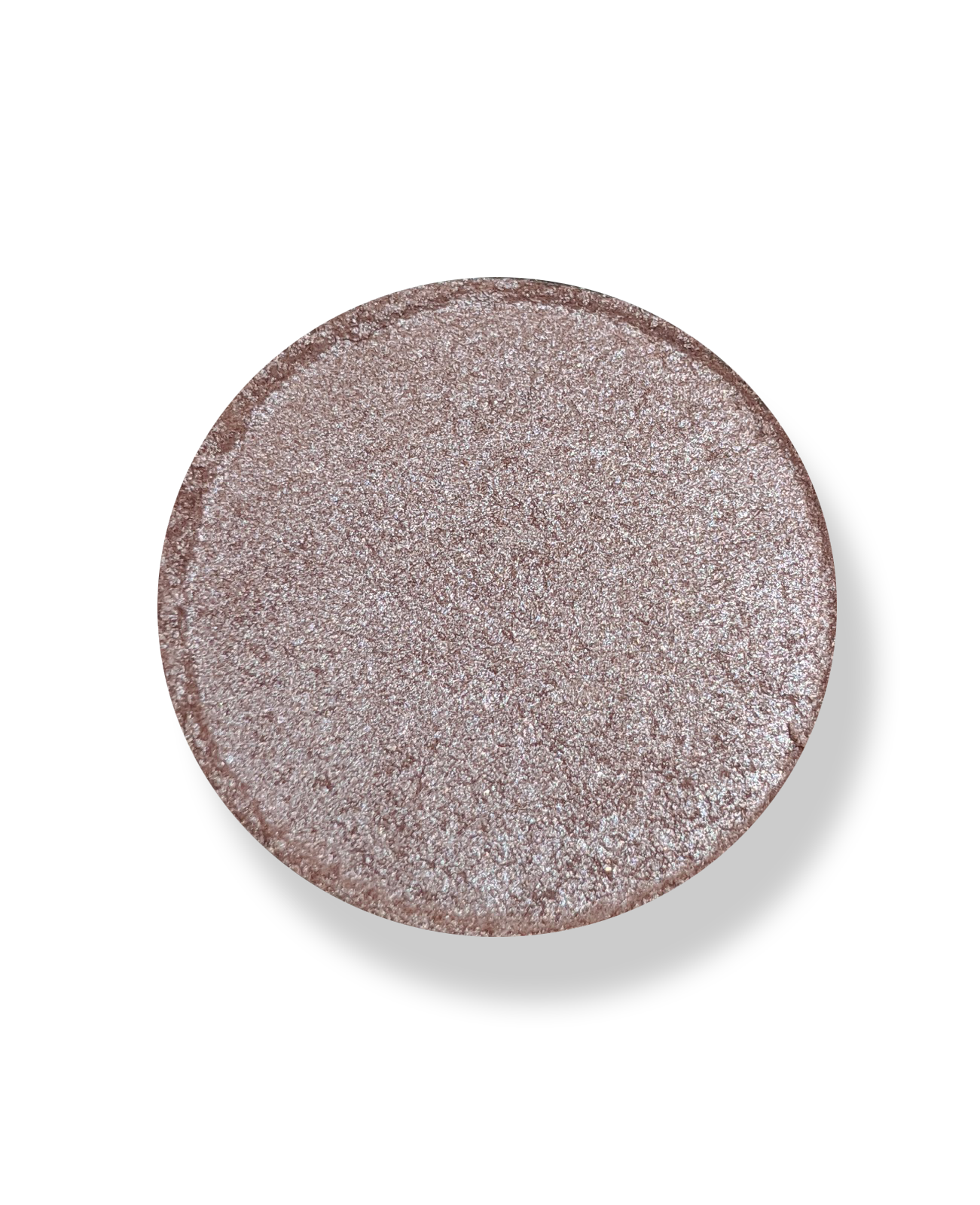 Princess - Eyeshadow Light Pink