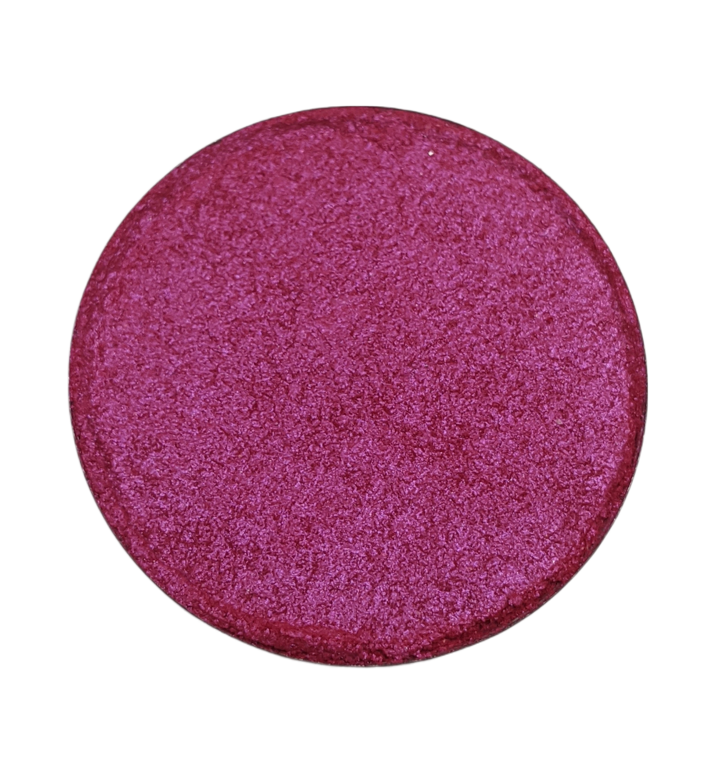 Harlot - Eyeshadow Pink Purple Magenta