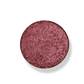 Azalea - Eyeshadow Pink Red