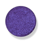 Daedra - Eyeshadow Bright Violet Purple