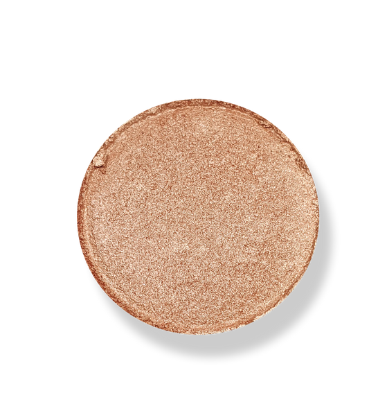Chamomile - Eyeshadow Light Brown / Beige