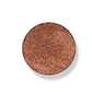 Apple Cider -  Eyeshadow Copper Red Brown