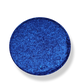 Blueprint - Eyeshadow Bold Blue