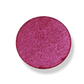 Bubblegum - Eyeshadow Pink