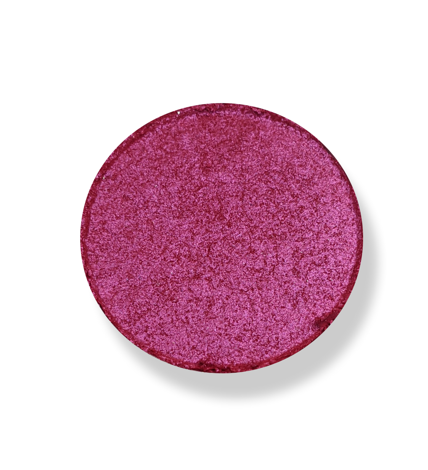 Bubblegum - Eyeshadow Pink