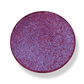 Petunia - Eyeshadow Pink Purple