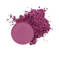 Flourish - Eyeshadow Berry Violet Pink Matte