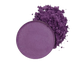 Ambitious - Eyeshadow Violet Purple Matte