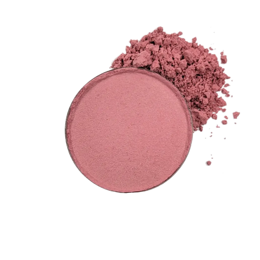 Carnation - Eyeshadow Matte Light Pink