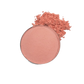 Peony - Eyeshadow Matte Pastel Pink