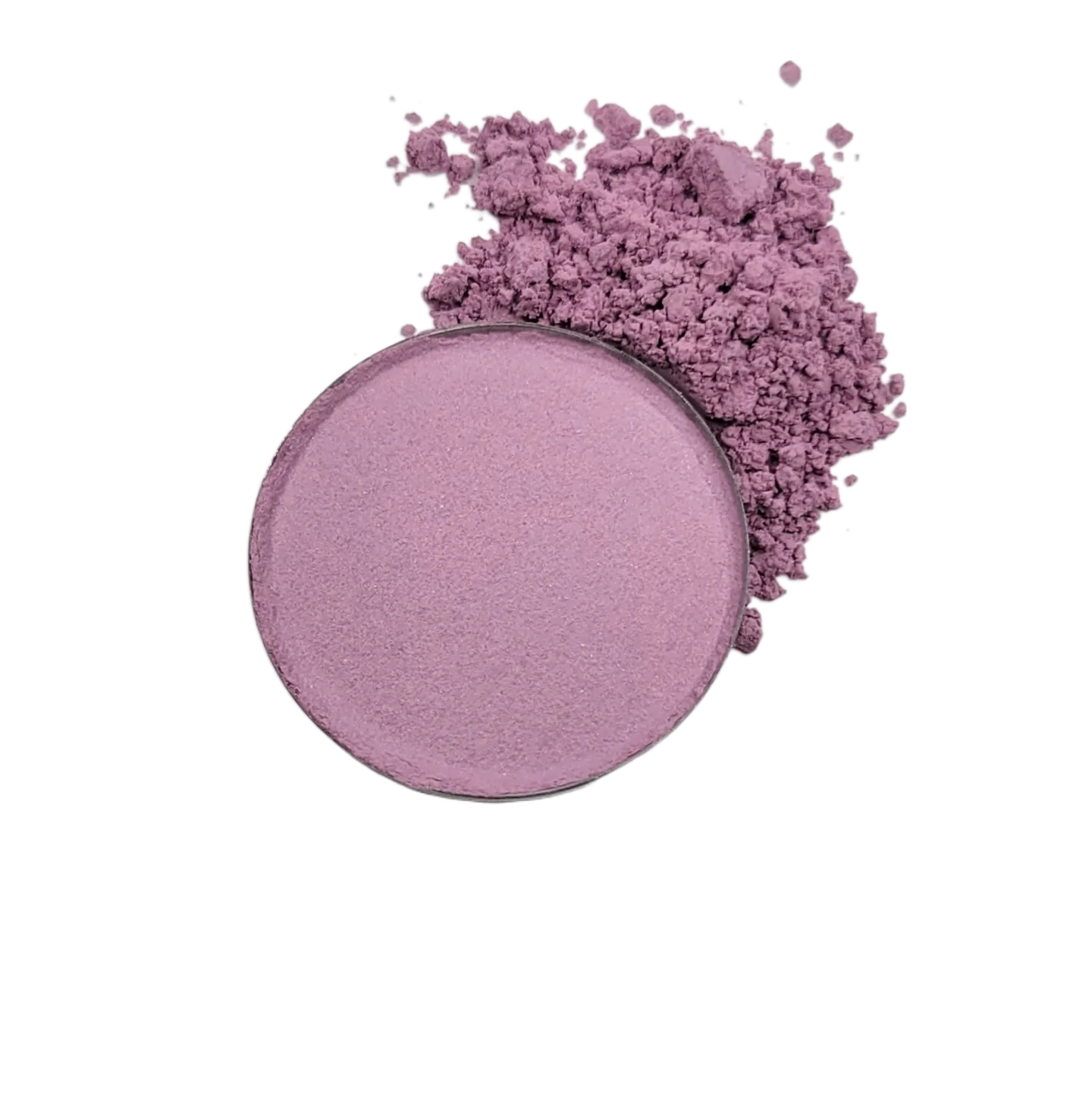 Sweet Pea - Eyeshadow Matte Violet Pink