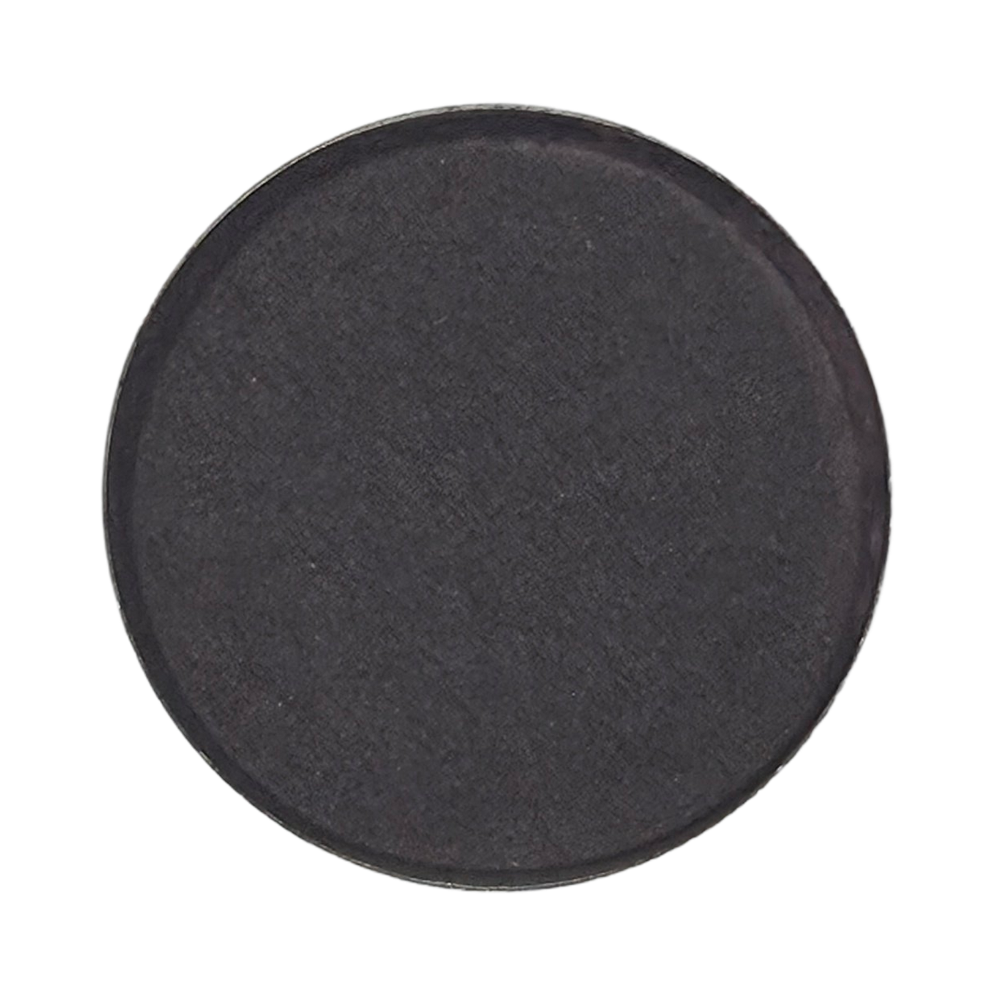 Licorice - Matte Soot Grey / Brown-Black