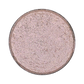 Double Dutch - Eyeshadow Sparkly Peach Pink Shimmer