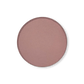 Perfumer - Pressed Powder Blush