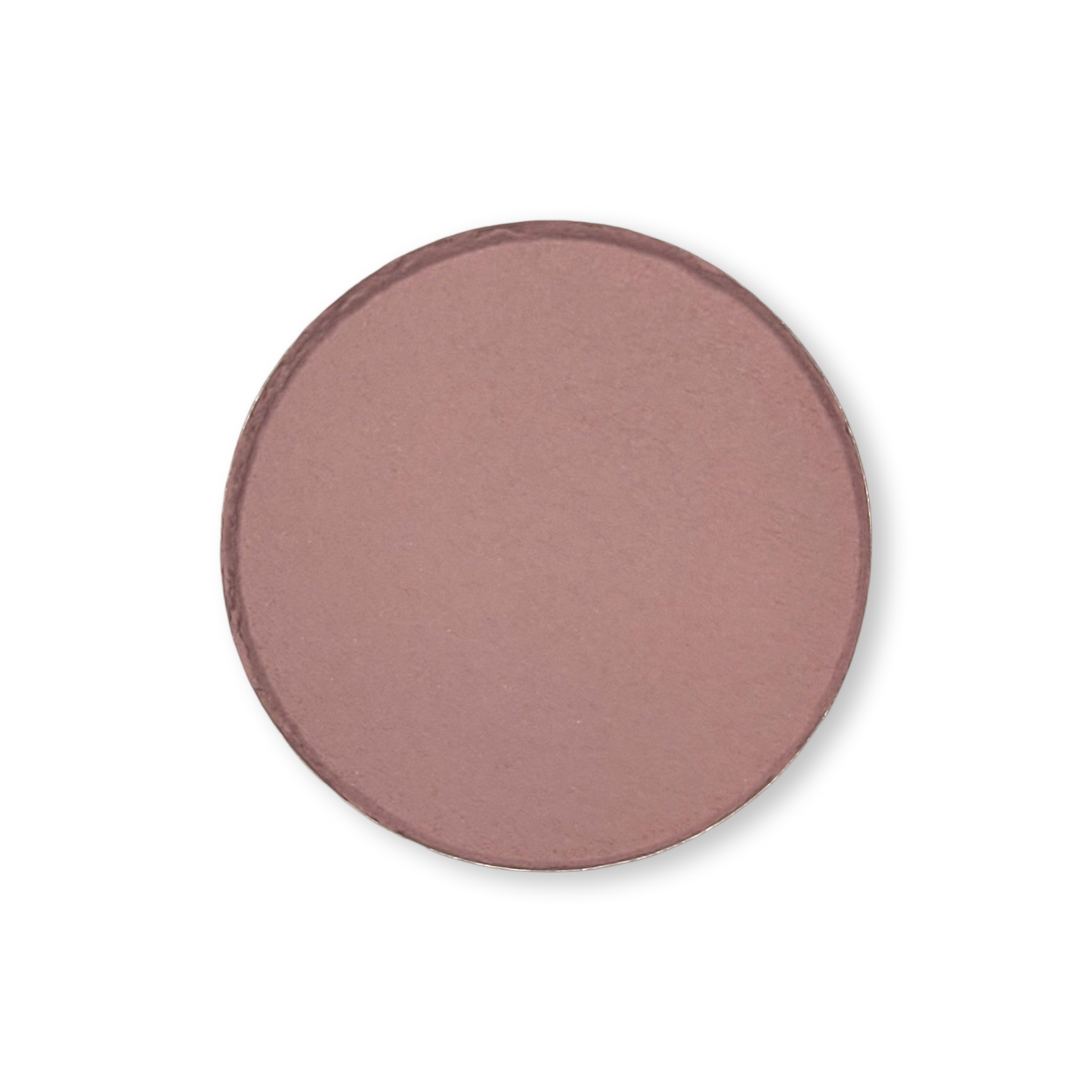 Perfumer - Pressed Powder Blush