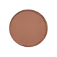 Puff Pastry - Matte Eyeshadow Pink Brown
