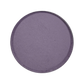 Ominous Winds - Matte Eyeshadow Purplish Grey
