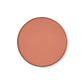 Terracotta Pie - Pressed Powder Blush