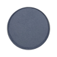 Lurking Beneath - Matte Eyeshadow Dark Greyish Blue