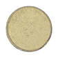 Bedazzled - Eyeshadow Sparkly Gold Shimmer