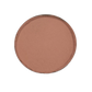 Meringue - Matte Eyeshadow Dusty Brownish Pink