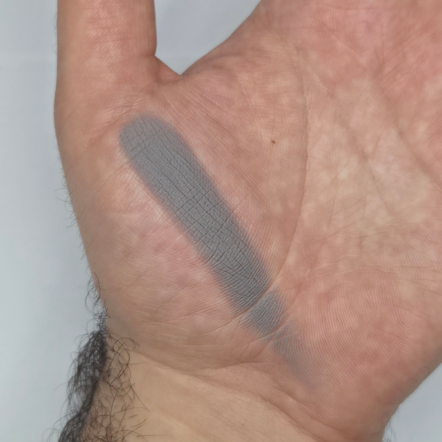 Clean Slate - Matte Slate Blue Gray