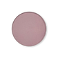 Healer - Pressed Powder Blush