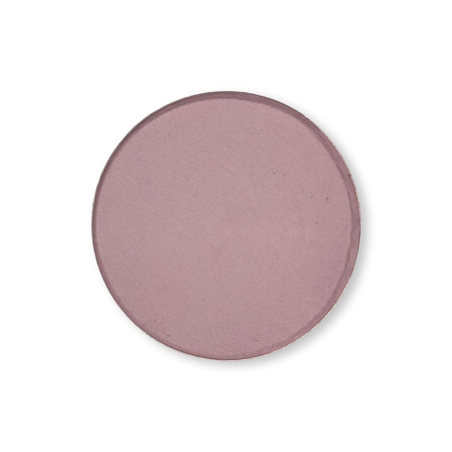 Healer - Pressed Powder Blush