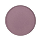 Lovers Lament - Matte Eyeshadow Mauve Taupe