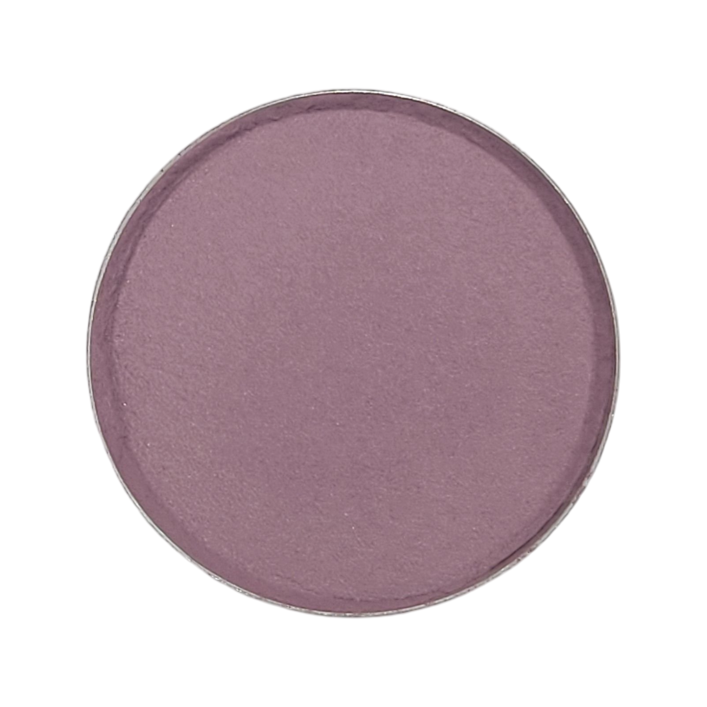 Lovers Lament - Matte Eyeshadow Mauve Taupe