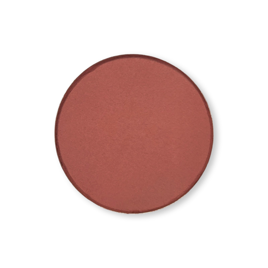 Rendezvous - Pressed Powder Blush