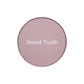 Sweet Tooth - Pressed Powder Blush