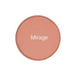 Mirage - Pressed Powder Blush