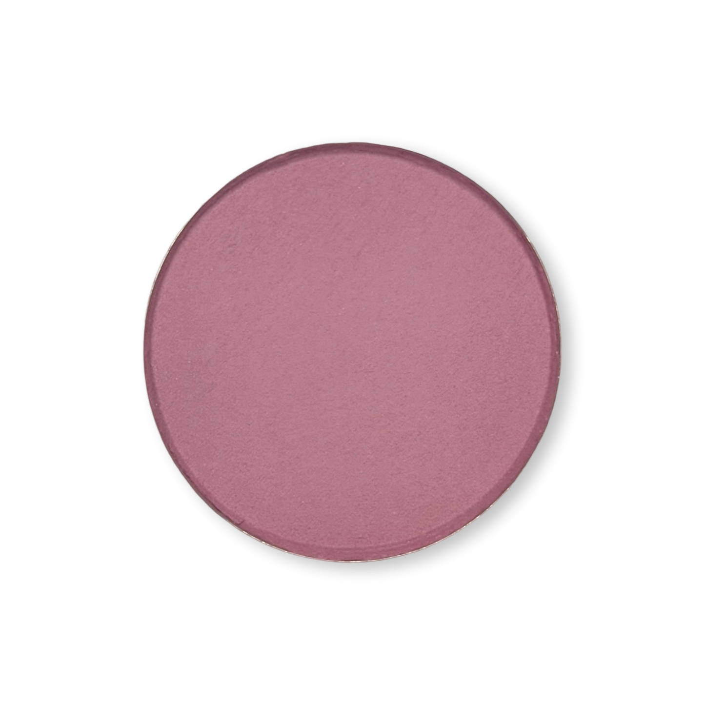 Anticipation - Pressed Powder Blush