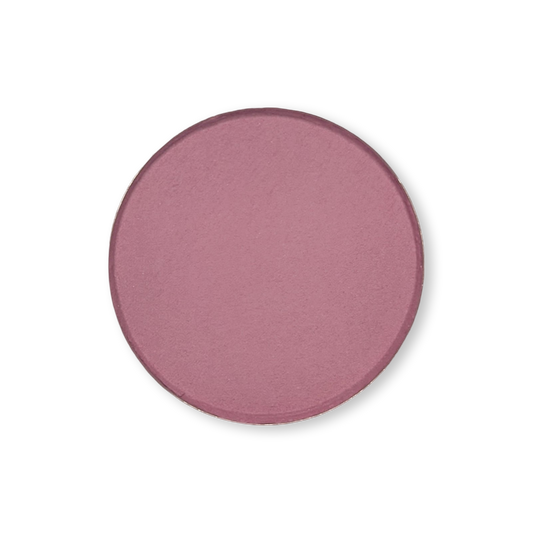 Anticipation - Pressed Powder Blush