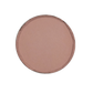 Cream Puff - Matte Eyeshadow Pink Sand