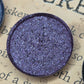 Apothecary Crypt - 4 Pan Eyeshadow Palette / Bundle
