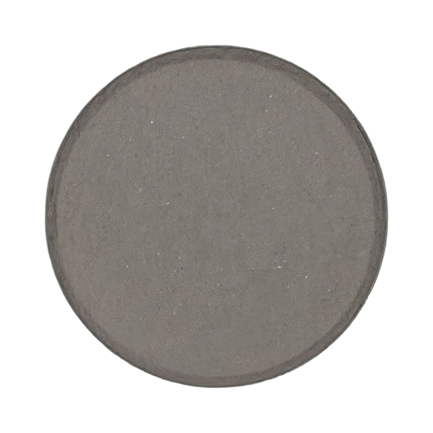 Au Natural - Matte Cool Pebble/ Light Grey Taupe