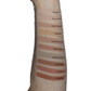 Soufflé  - Matte Eyeshadow Chestnut Pink Brown