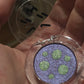 Noxious Mushroom Cap - Eyeshadow