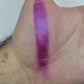 Petunia - Eyeshadow Pink Purple