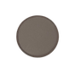 Shiitake - Eyeshadow Matte Taupe